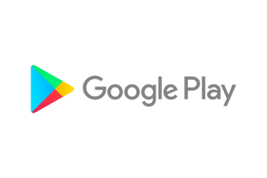 Play Store